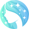 3a-hair.com favicon