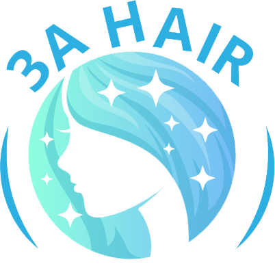 3a Hair