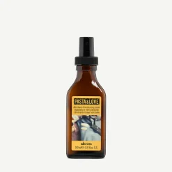 Davines After shave & moisturizing cream Shop