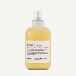 Davines DEDE Hair Mist Best Sale