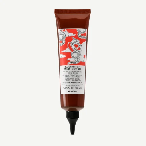 Davines ENERGIZING Gel Cheap