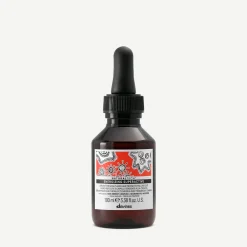 Davines ENERGIZING Superactive Fashion