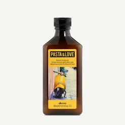 Davines Hair beard & body wash Best