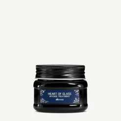 Davines Intense Treatment Best Sale