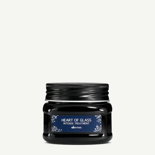 Davines Intense Treatment Best Sale