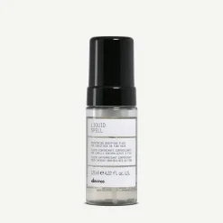 Davines Liquid Spell Fashion