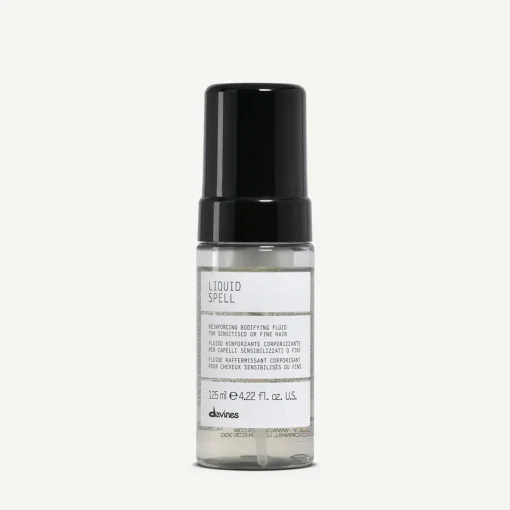 Davines Liquid Spell Fashion