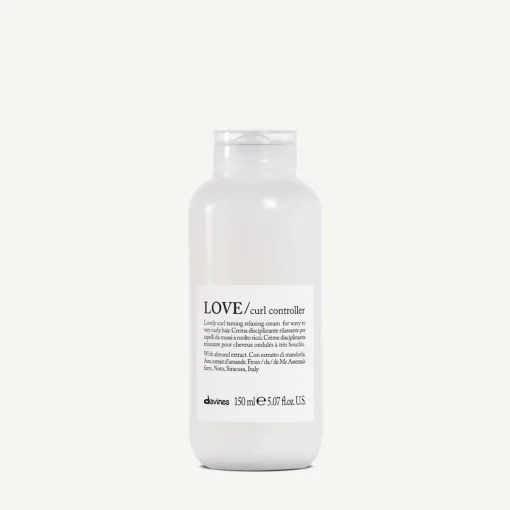 Davines LOVE CURL Controller Shop