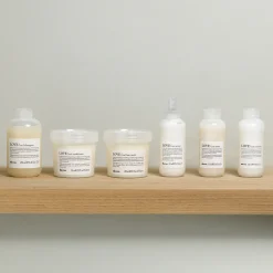 Davines LOVE CURL Shampoo Outlet