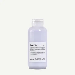 Davines LOVE Hair Smoother Shop