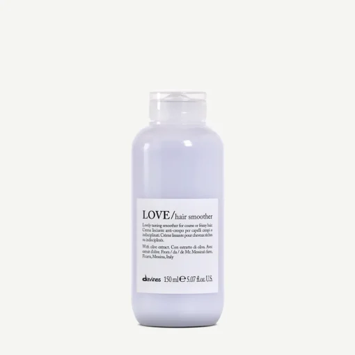 Davines LOVE Hair Smoother Shop