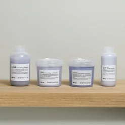 Davines LOVE Smoothing Conditioner Discount