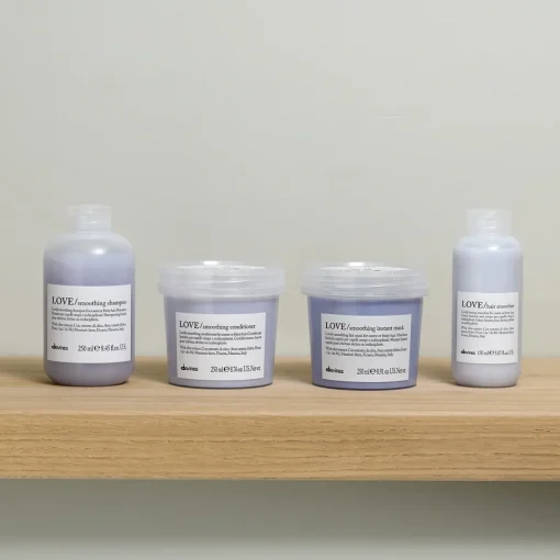 Davines LOVE Smoothing Conditioner Discount