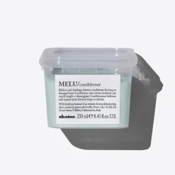 Davines MELU Conditioner Clearance
