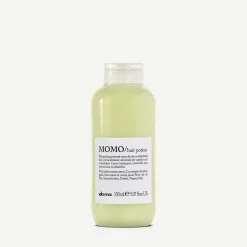 Davines MOMO Hair Potion Fashion