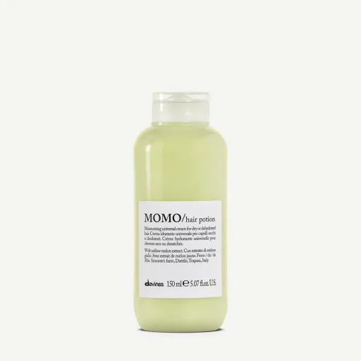 Davines MOMO Hair Potion Fashion