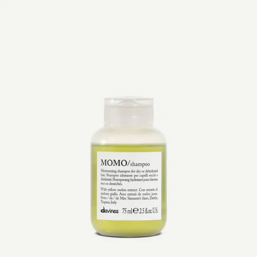 Davines MOMO Shampoo Best Sale