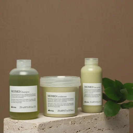 Davines MOMO Shampoo Best Sale