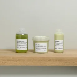 Davines MOMO Shampoo Best Sale