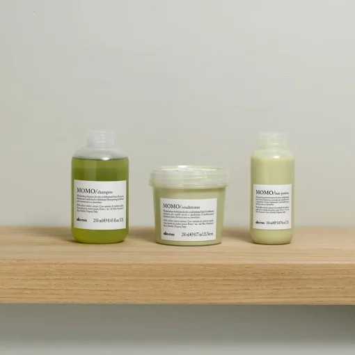 Davines MOMO Shampoo Best Sale