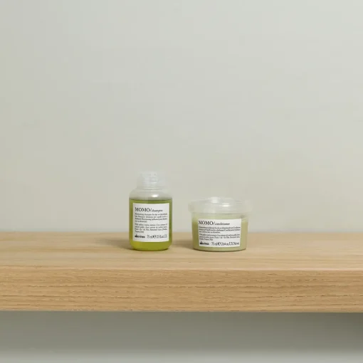 Davines MOMO Shampoo Best Sale