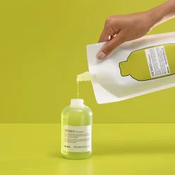 Davines MOMO Shampoo Best Sale