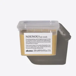 Davines NOUNOU Hair Mask Flash Sale