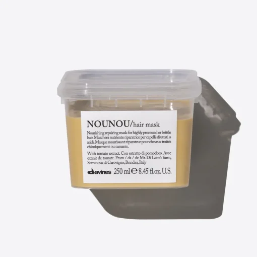 Davines NOUNOU Hair Mask Flash Sale