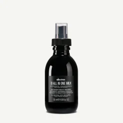 Davines OI All In One Milk New