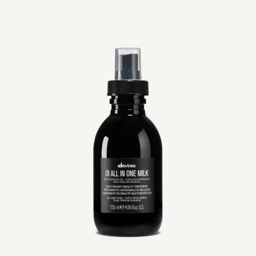 Davines OI All In One Milk New