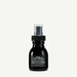 Davines OI All In One Milk New