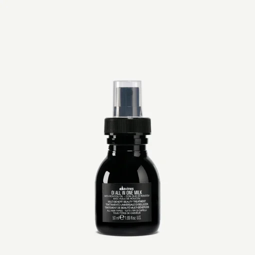 Davines OI All In One Milk New