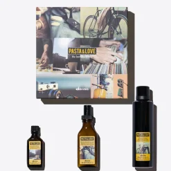 Davines Pasta & Love Gift Box Best