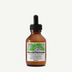 Davines RENEWING Serum Superactive Clearance