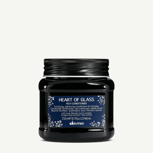 Davines Rich Conditioner Best
