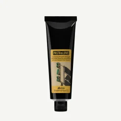 Davines Shaving Gel Discount
