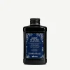 Davines Silkening Shampoo Discount