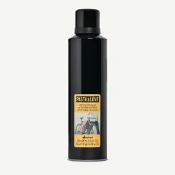 Davines Softening shaving gel Best