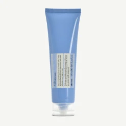 Davines SU Aftersun New