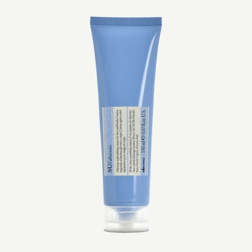 Davines SU Aftersun New