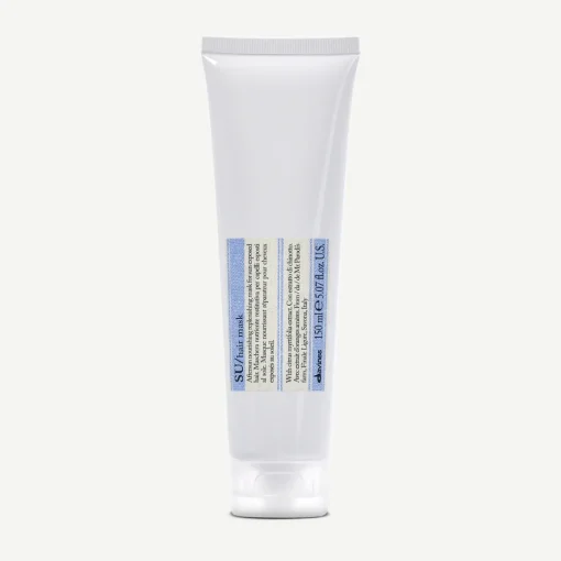 Davines SU Hair Mask Sale