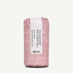 Davines This is a Curl Building Serum Best