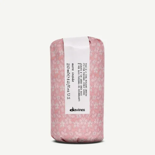 Davines This is a Curl Building Serum Best