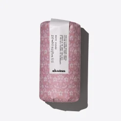 Davines This is a Curl Building Serum Best