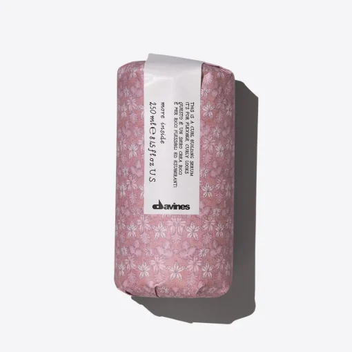 Davines This is a Curl Building Serum Best
