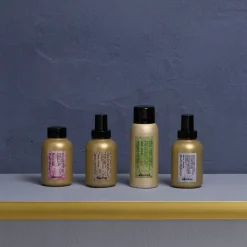 Davines This is a Curl Building Serum Best