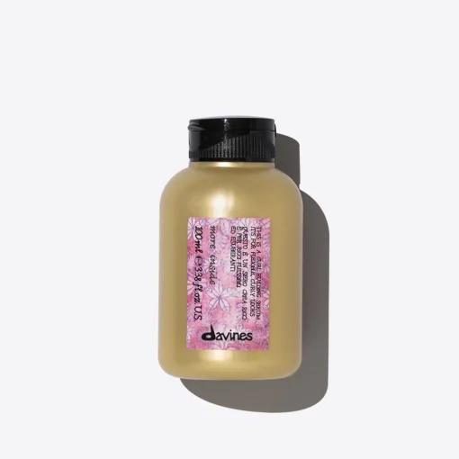 Davines This is a Curl Building Serum Best
