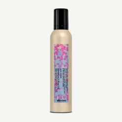 Davines This is a Curl Moisturizing Mousse Flash Sale
