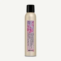 Davines This Is A Dry Texturizer Hot