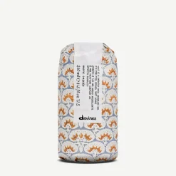 Davines This is a Medium Hold Modeling Gel New